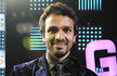 Vijay Raghavendra Wins Big Boss Kannada Crown